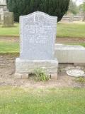 image of grave number 640354